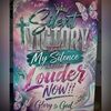 silentvictory
